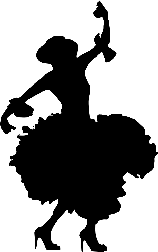 Png File Svg (616x981), Png Download