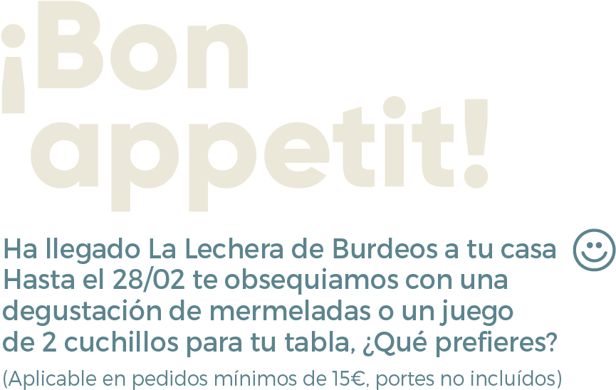 Tienda (1243x713), Png Download