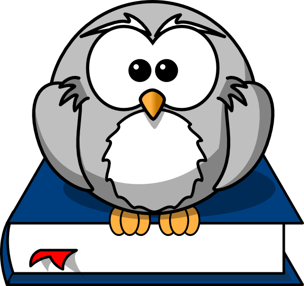 How To Set Use Owl Smaller Eyebrow Icon Png (600x565), Png Download