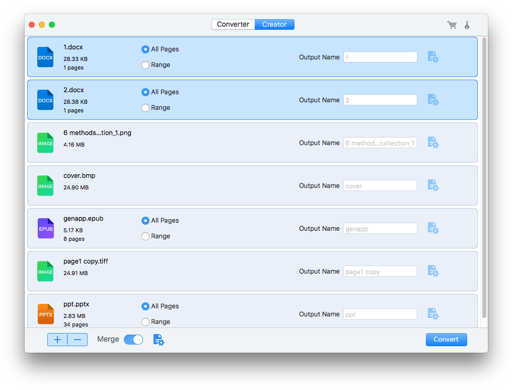 Download Word To Pdf On Mac Png Image With No Background Pngkey Com