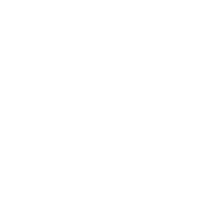 240 × 240 Pixels (768x768), Png Download