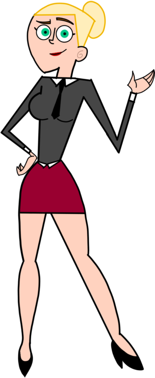 Julie Wiseman (525x1280), Png Download