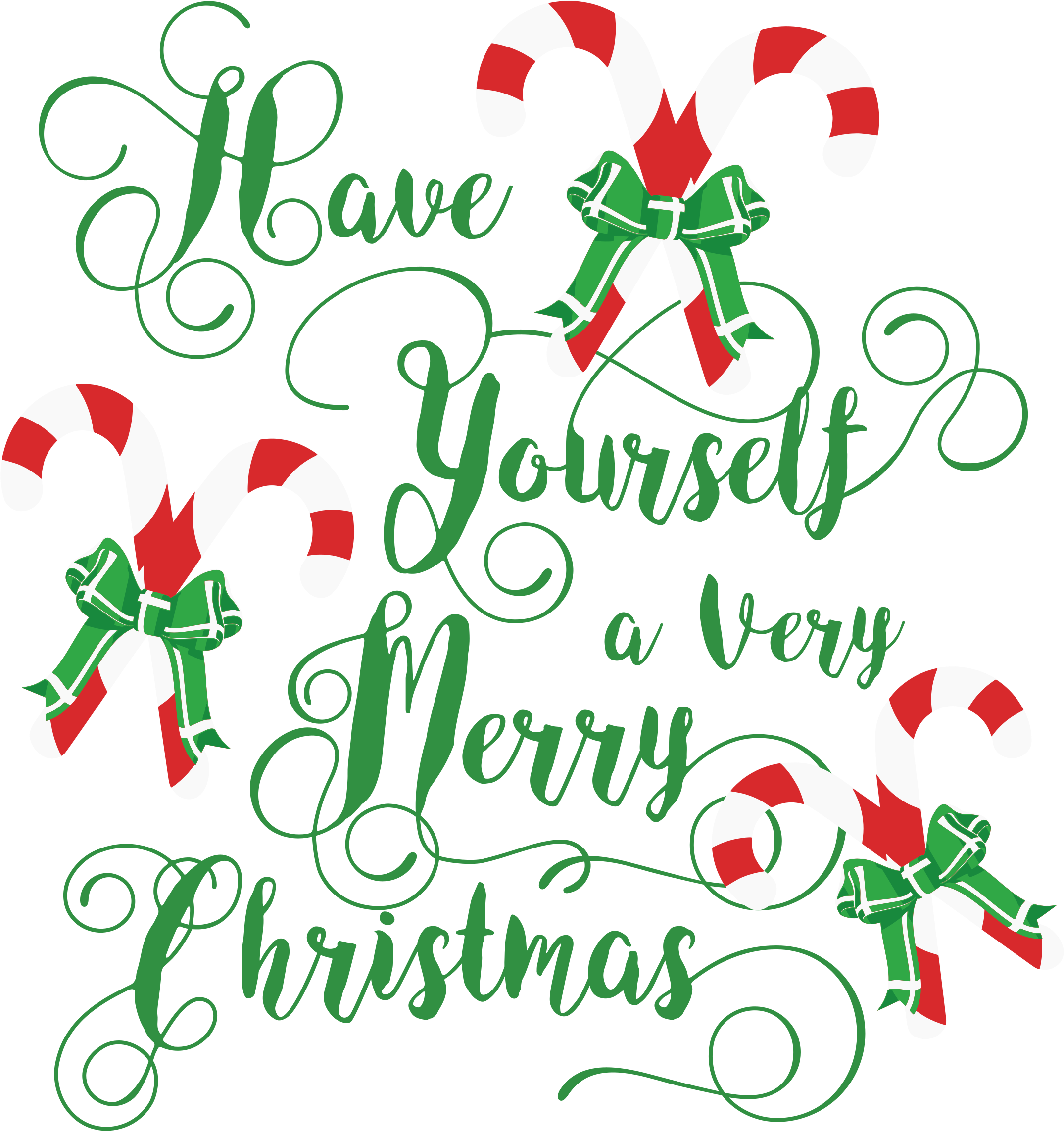 Find This Pin And More On Cut Files By Stinkeyedesign (2480x3508), Png Download