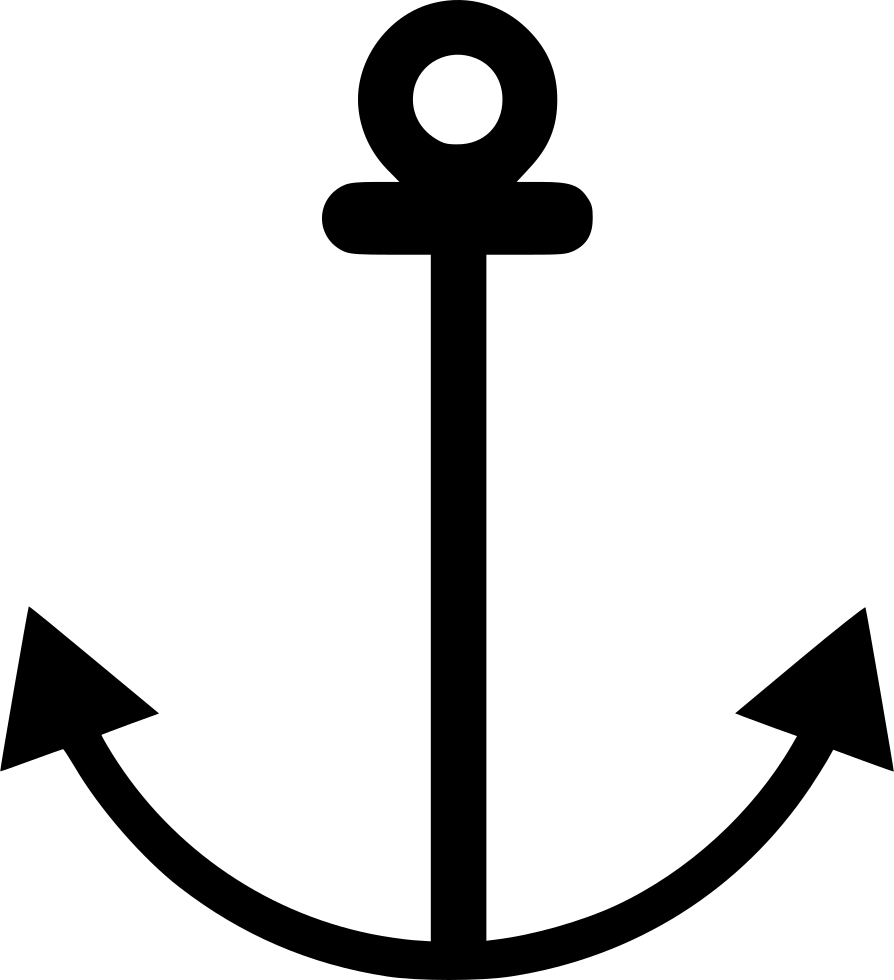 Png File Svg (894x980), Png Download
