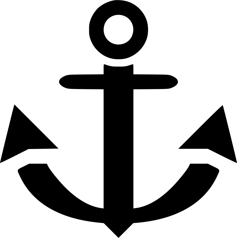 Png File Svg (980x984), Png Download