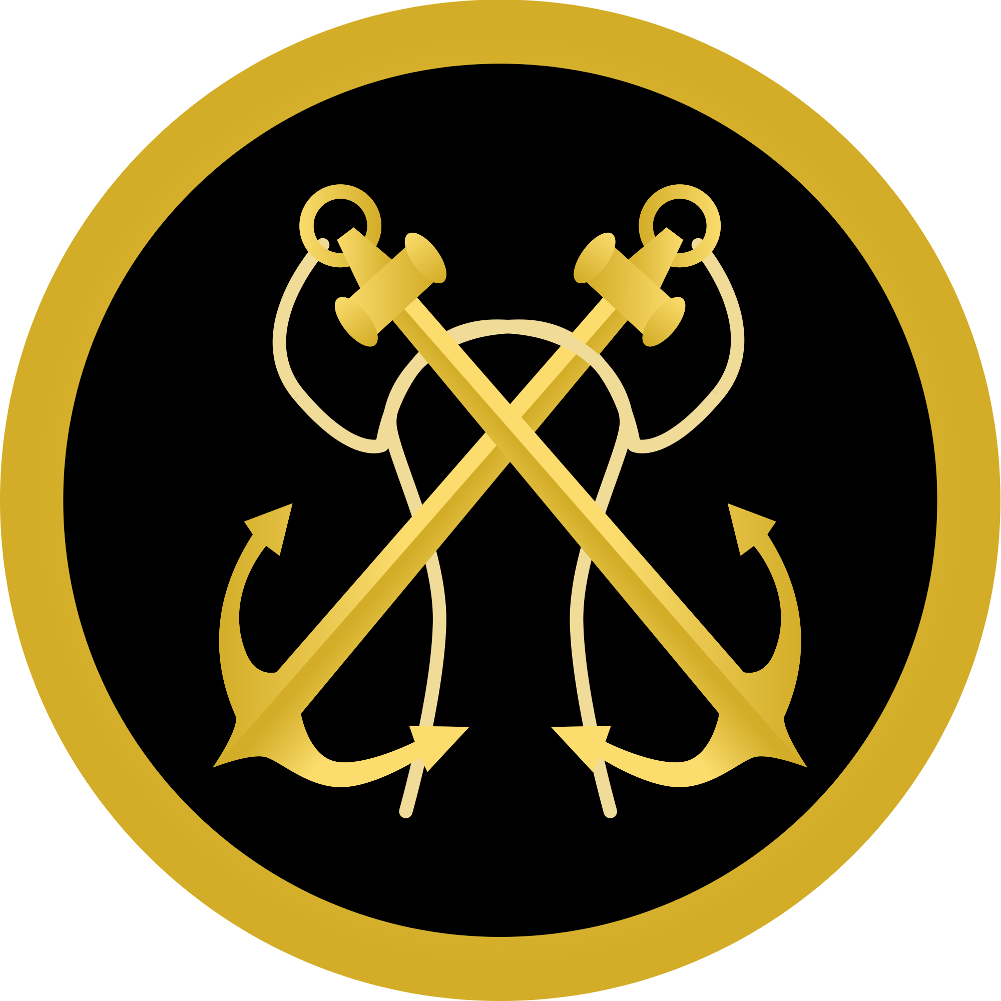 Open (2000x2000), Png Download