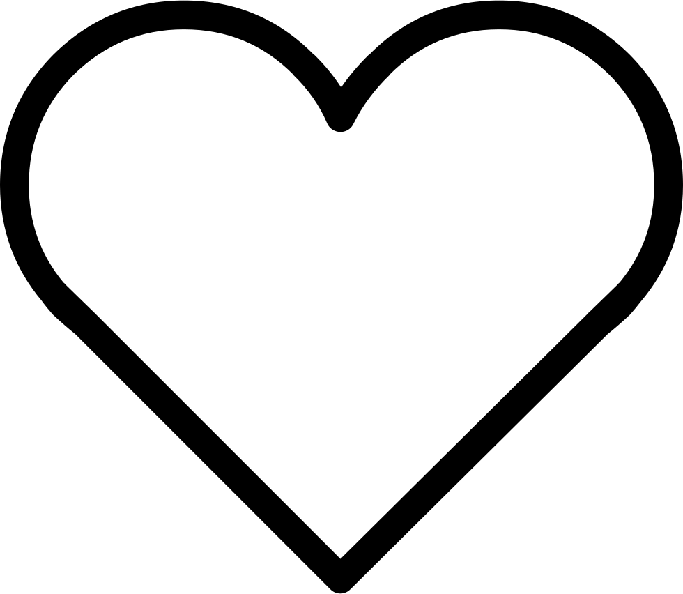 Png File Svg (980x852), Png Download