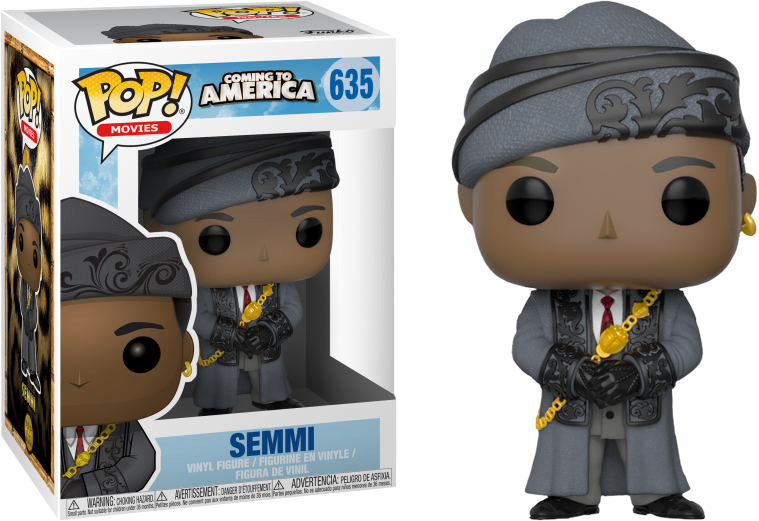 Download Coming To America Png Image With No Background Pngkey Com