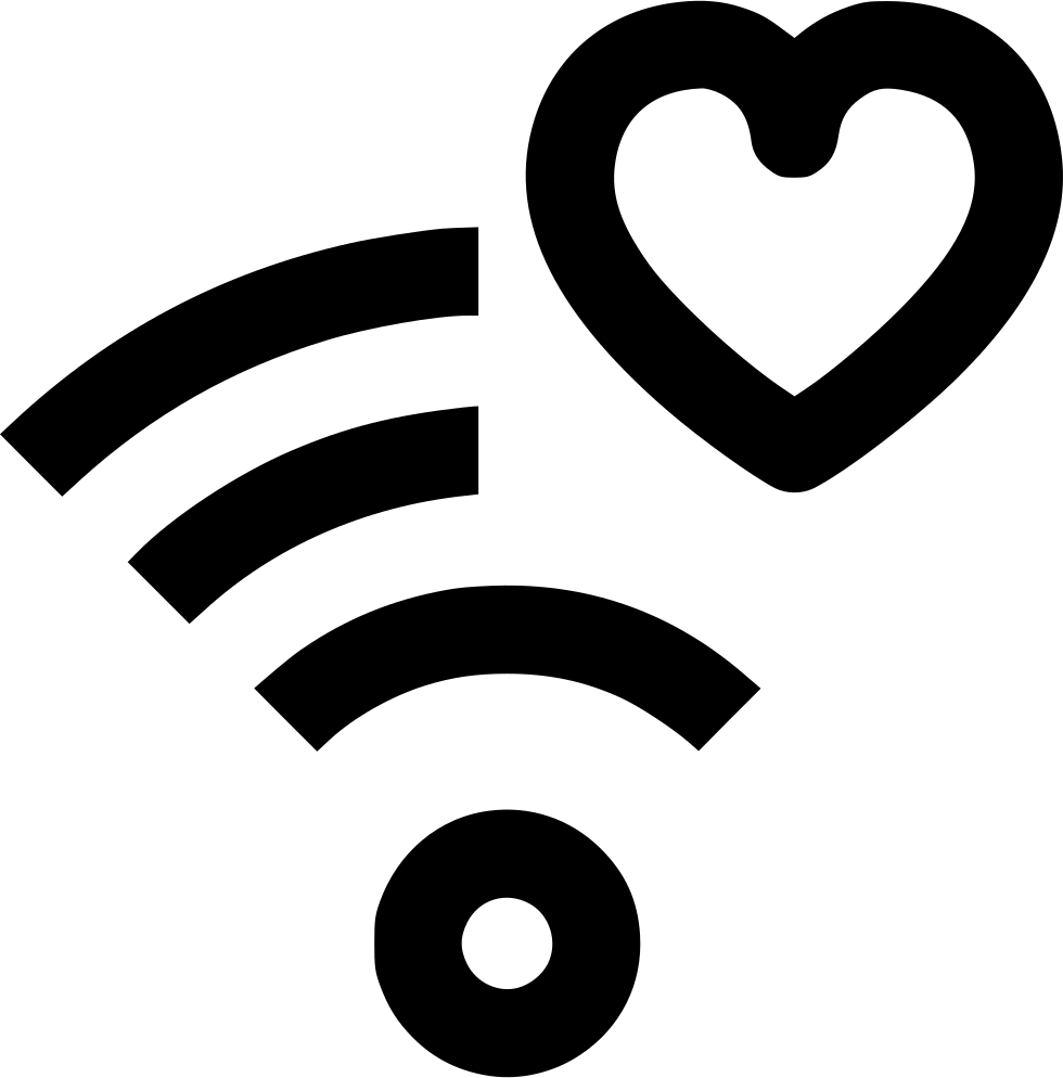 Png File Svg (980x994), Png Download