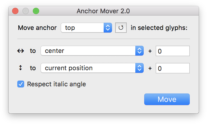 Screen Shot 2018 02 12 At (728x440), Png Download