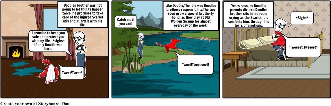 Doodle (1164x385), Png Download