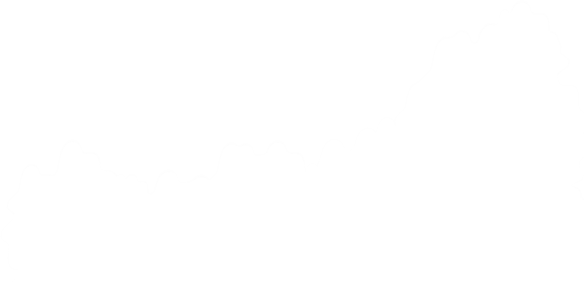 Live The Owl's Head Experience (1980x1114), Png Download