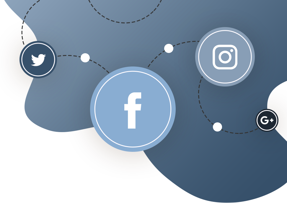 How To Create Facebook App (972x690), Png Download