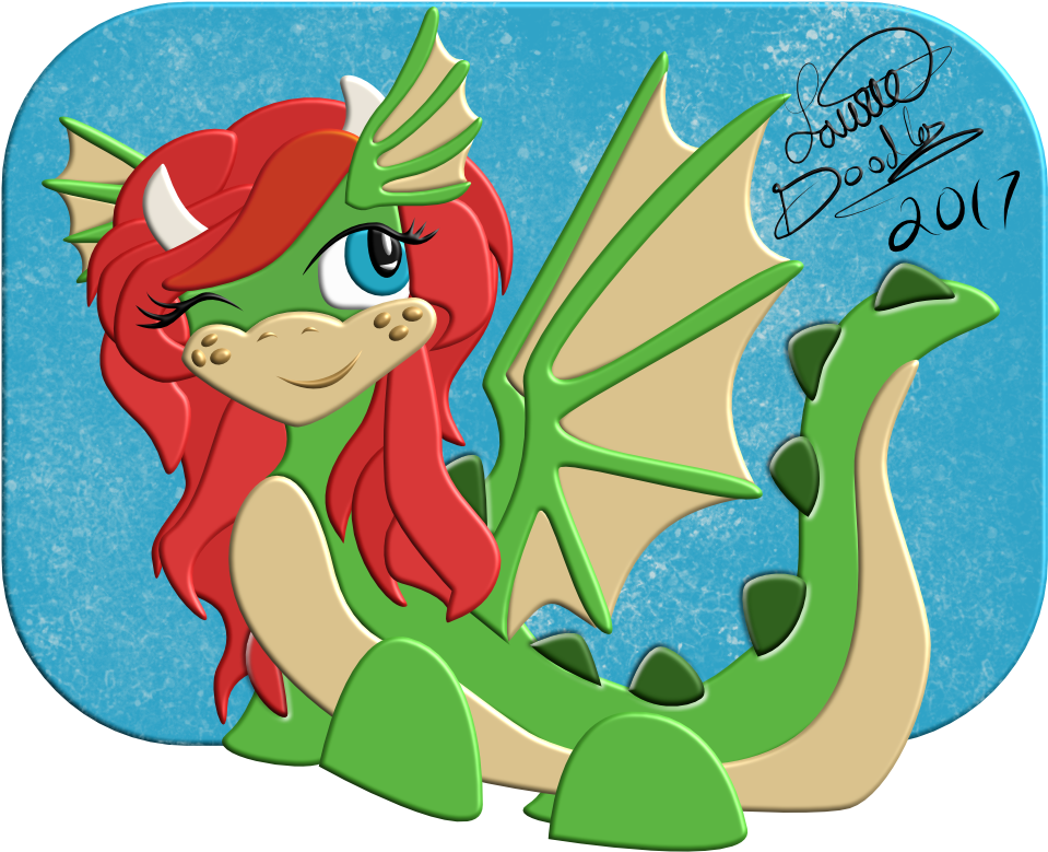 Post 58396 0 67950300 1493928813 Thumb (1024x1024), Png Download