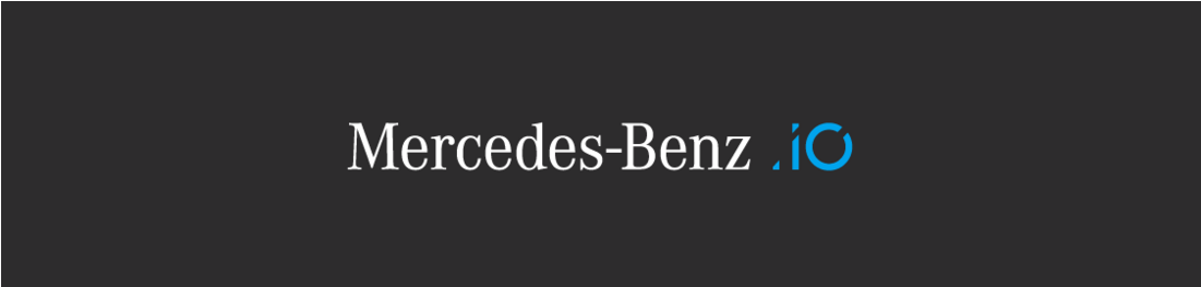 Benz Png (1100x576), Png Download