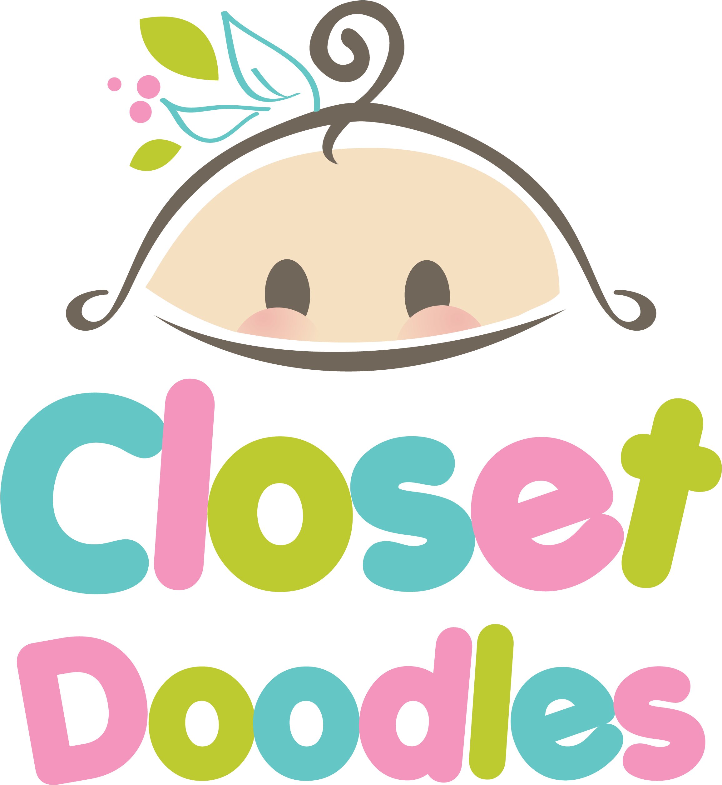 Png Doodles (2511x2511), Png Download