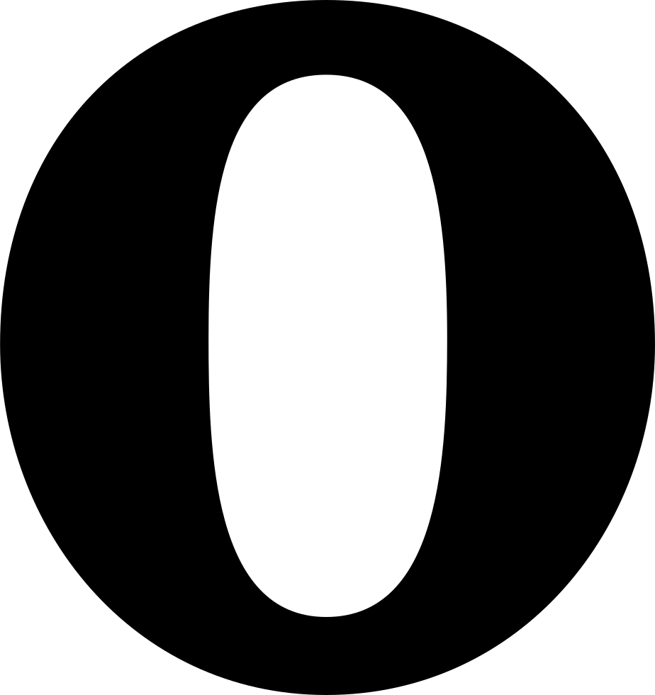 Png File Svg (924x980), Png Download