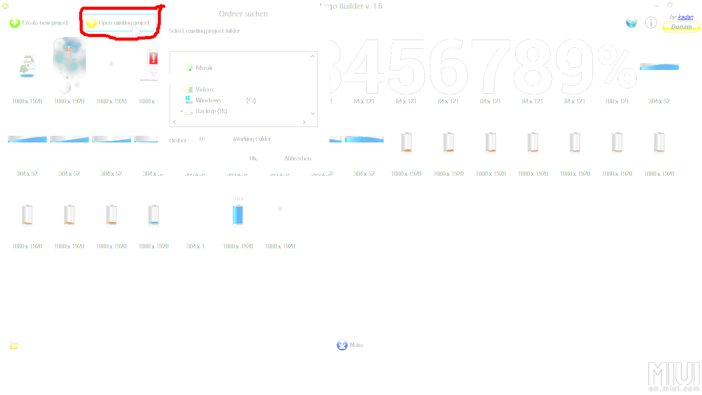 0020 (1366x768), Png Download
