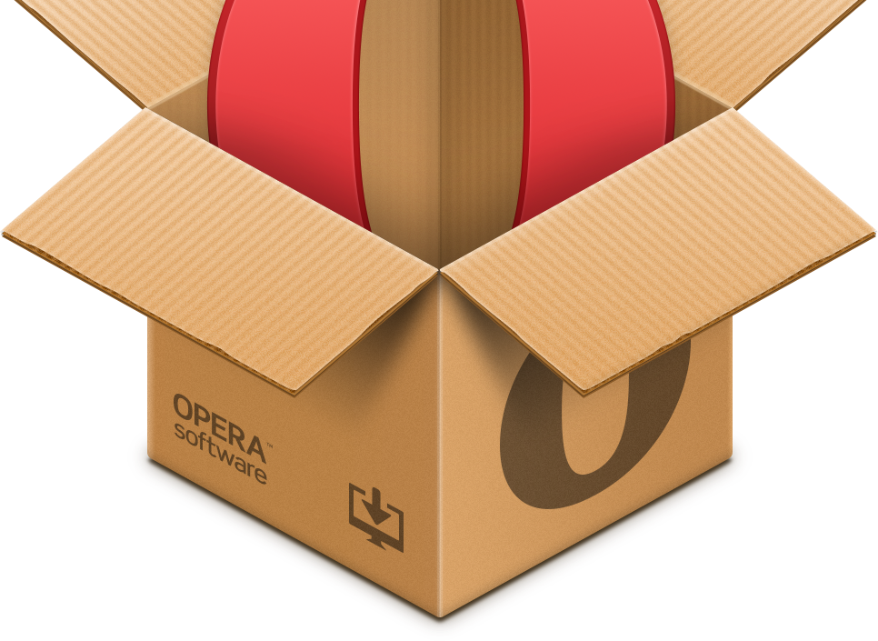 Top Image (966x705), Png Download