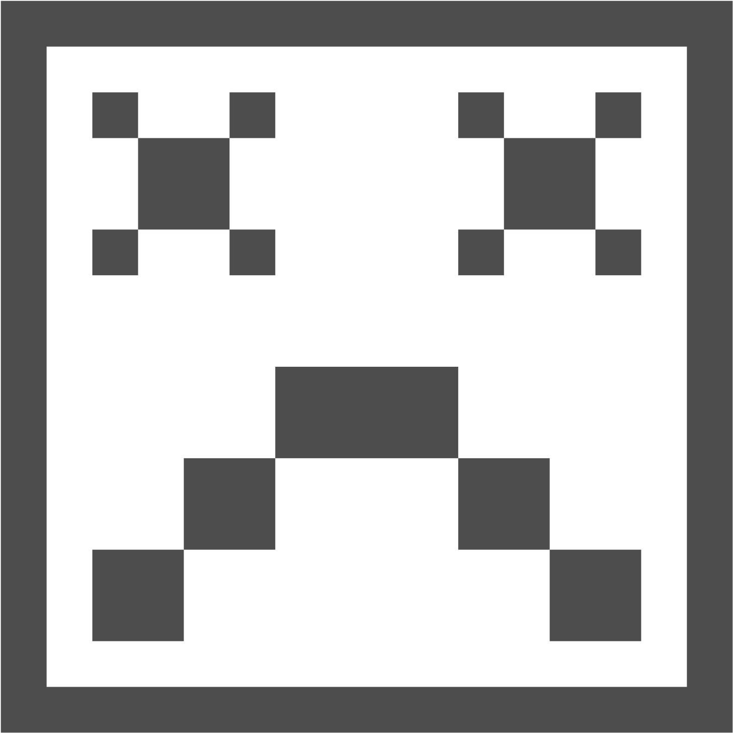 Open (2000x2000), Png Download