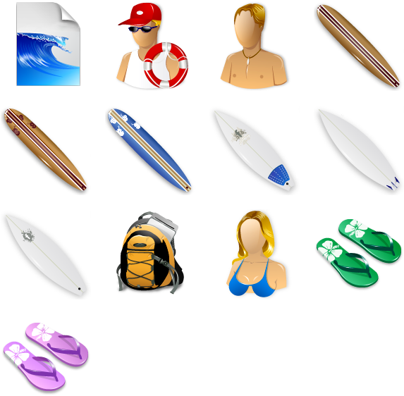 Search (592x592), Png Download