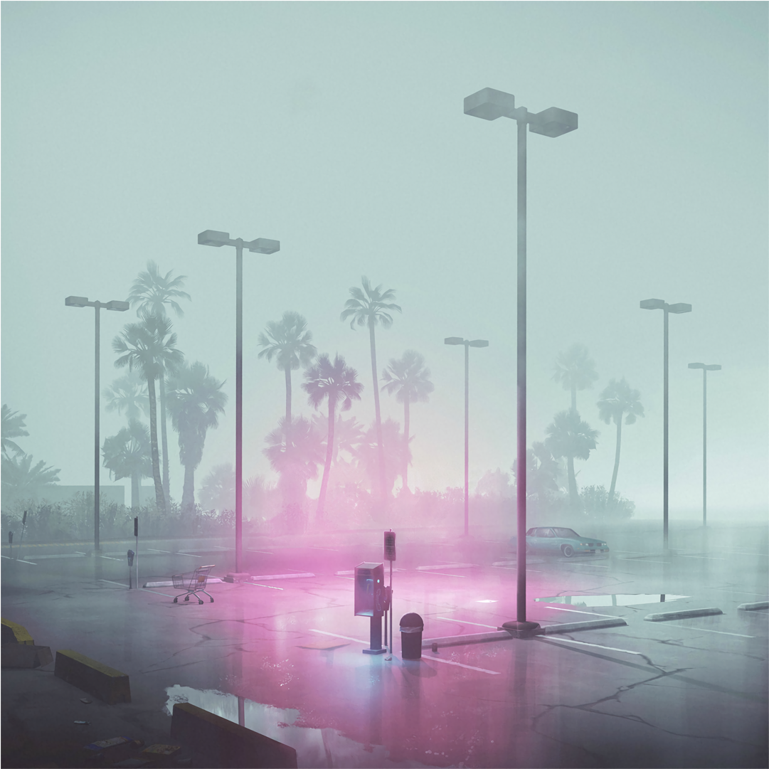 1mib, 1080x1920, Vertical (1080x1920), Png Download