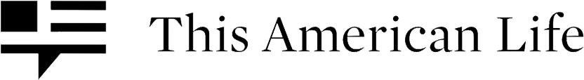 This American Life (1000x463), Png Download