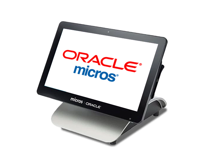 Opera Slider Img (673x533), Png Download