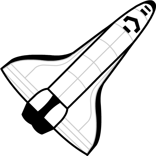 Space Flight (880x880), Png Download