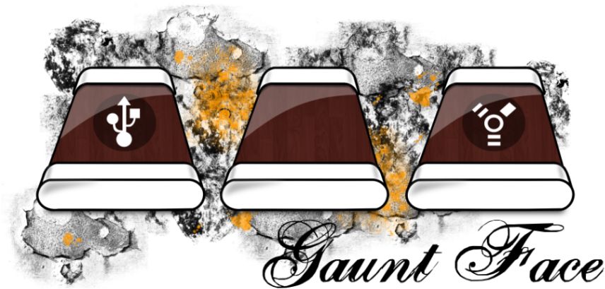 Score 57% (903x451), Png Download