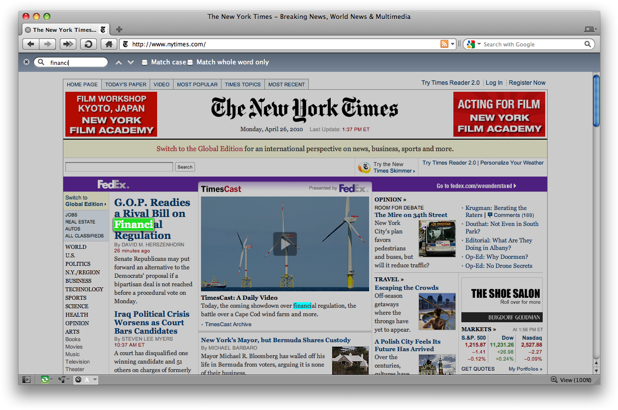 52 For Mac (1246x829), Png Download