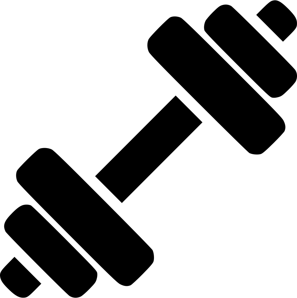 Png File Svg (980x982), Png Download