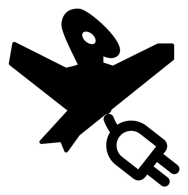 Free Download Of (800x800), Png Download