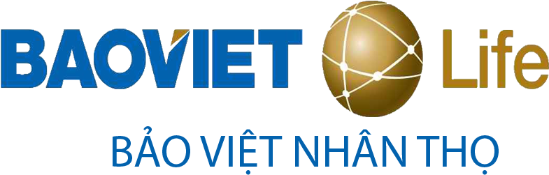 Save Costs By Updating Your Distributed Workforce Via (800x800), Png Download