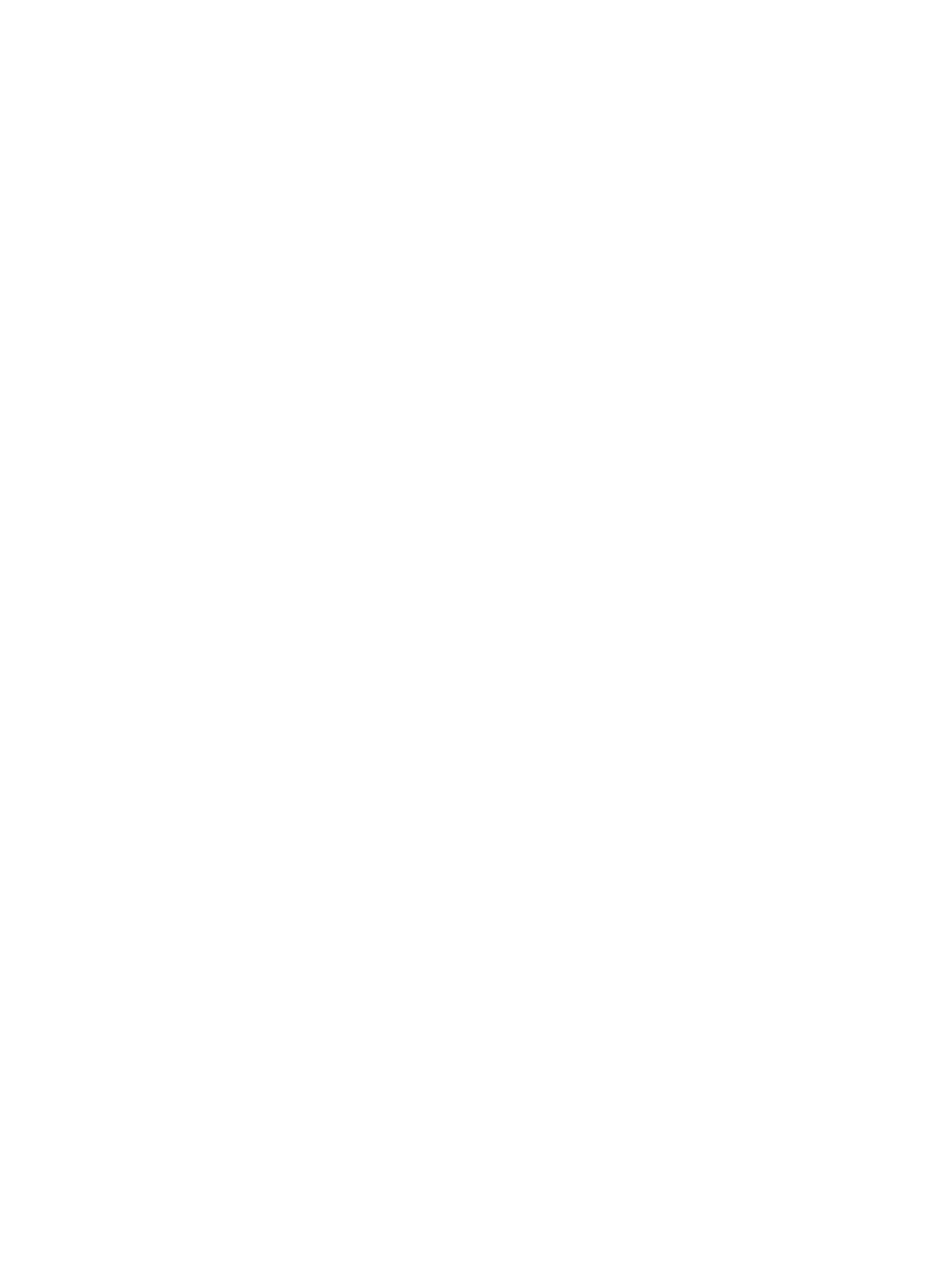 19 Dec 2017 (2052x2795), Png Download