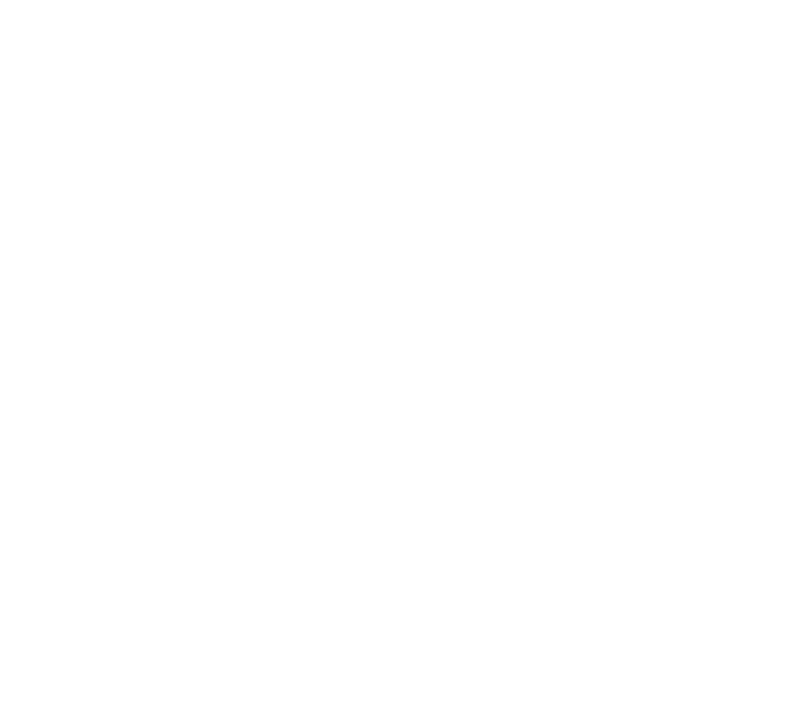 Milk (722x652), Png Download
