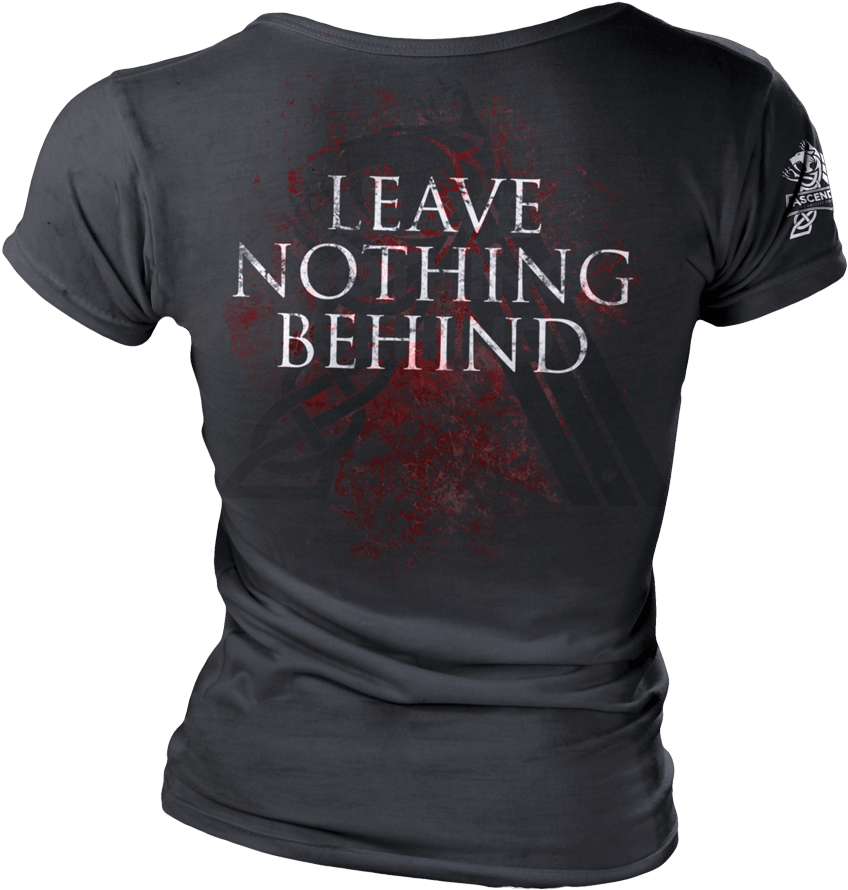 The Logo Carries Through Well, Along With The Gyms (1000x956), Png Download