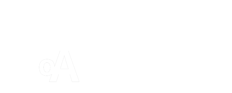 Not Just For Thanksgiving Anymore (922x369), Png Download