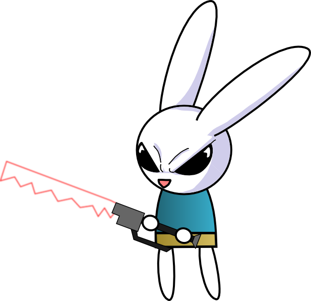 Snowball Vector Snow Ball (617x596), Png Download