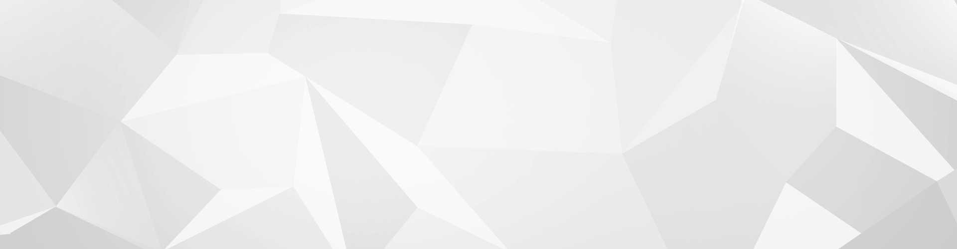 31 257k Spacer 28 Nov 2016 (1920x500), Png Download