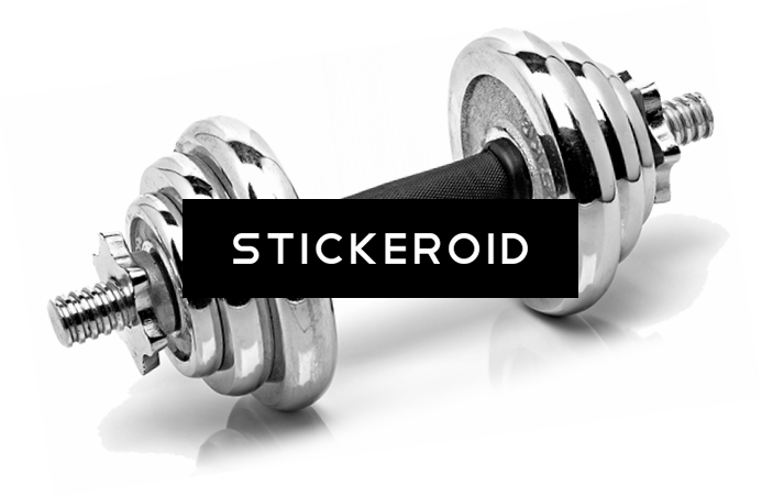 Gym (693x452), Png Download