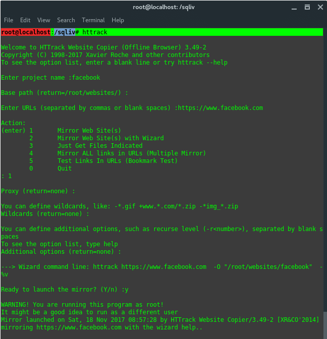 You Will Be Prompted, Some Configuration Needed With (660x685), Png Download