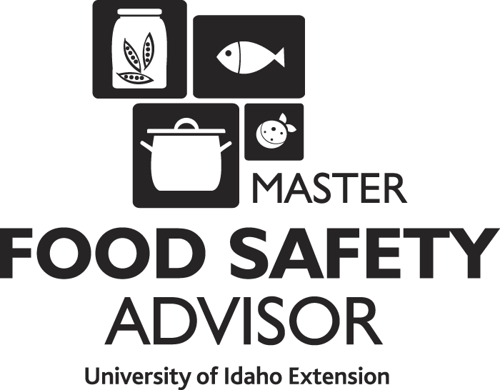 Master Food Safety Advisor (700x546), Png Download