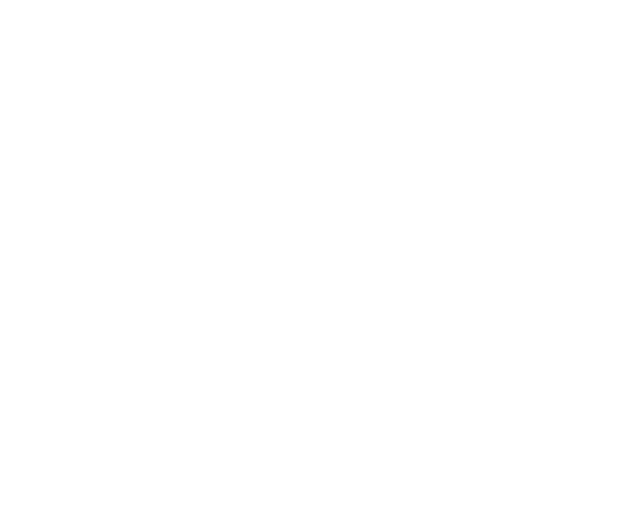 مرحبًا بك في جامب بوكس (1234x1059), Png Download