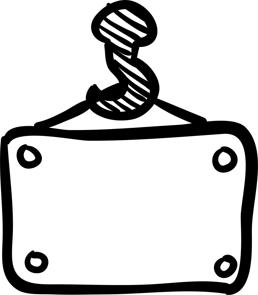Png File Svg (856x980), Png Download