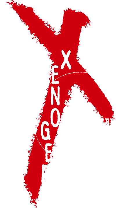 Blu Ray Xenogears 20th Anniversary Concert The Beginning (444x713), Png Download