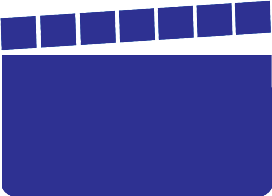 Outlook Icon Png (1600x1000), Png Download