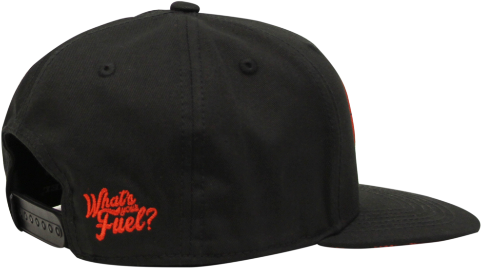 Icon Hat (1023x585), Png Download