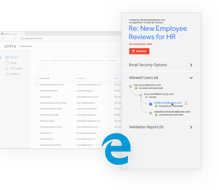 “if Your Organization Needs To Increase Email Security, (755x655), Png Download