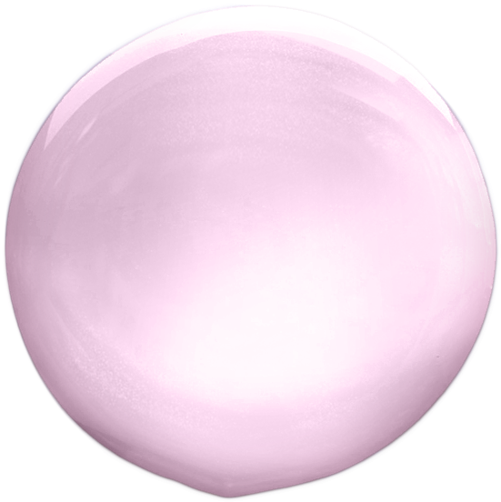 Halo Angel Png (567x567), Png Download